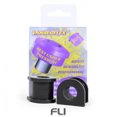 Rear Anti-Roll Bar Bush - Diagr. REF: 13