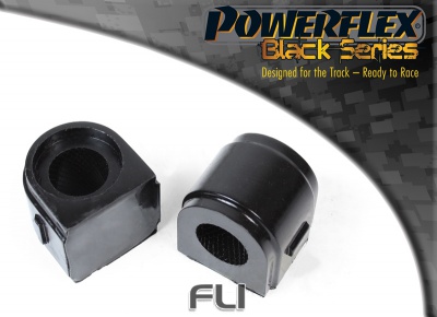 Rear Anti-Roll Bar Bush - Diagr. REF: 13