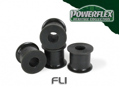 Rear Anti Roll Bar Bush 20mm - Diagr. REF: 12
