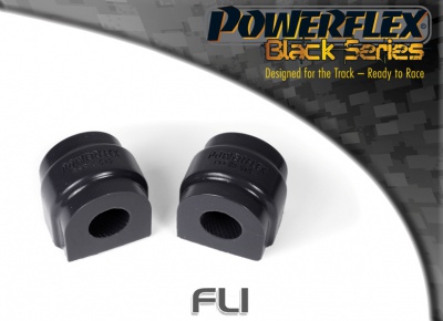 Rear Anti Roll Bar Bush 21.7mm - Diagr. REF: 15