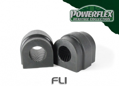 Rear Anti Roll Bar Bush 22.5mm - Diagr. REF: 4