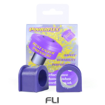 Rear Anti Roll Bar Bush 22mm - Diagr. REF: 7