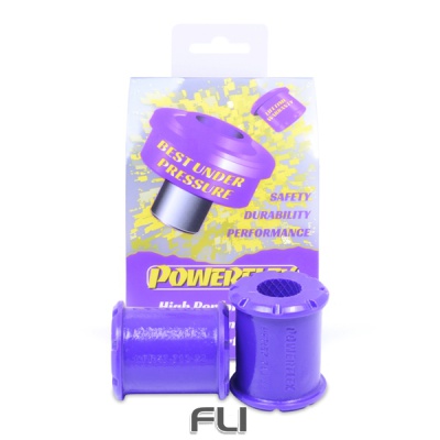 Rear Anti Roll Bar Bush 22mm - Diagr. REF: 13