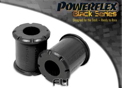 Rear Anti Roll Bar Bush 22mm - Diagr. REF: 13