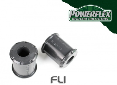Rear Anti Roll Bar Bush 22mm - Diagr. REF: 13