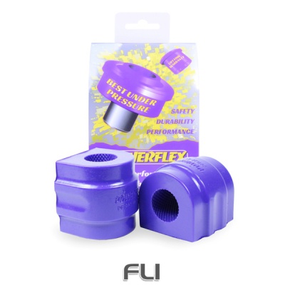 Rear Anti Roll Bar Bush 26.5mm - Diagr. REF: 13