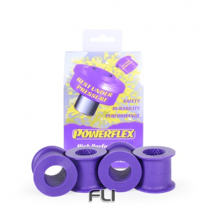 Rear Anti Roll Bar Bush 26mm - Diagr. REF: 12