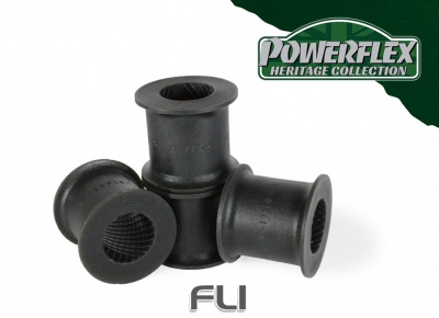 Rear Anti Roll Bar Bush 26mm - Diagr. REF: 12