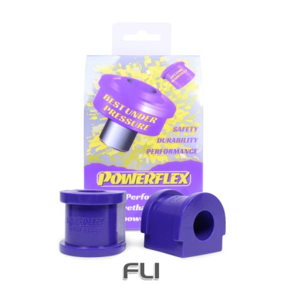 Rear Anti Roll Bar Bush 28mm - Diagr. REF: 13