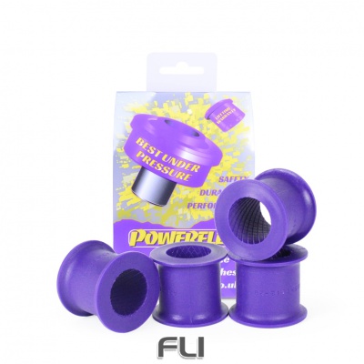 Rear Anti Roll Bar Bush 28mm - Diagr. REF: 12