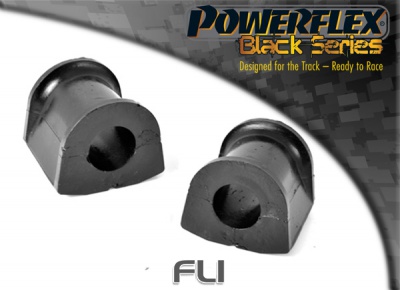 Rear Anti Roll Bar Bush (Inner) 18mm - Diagr. REF: 8