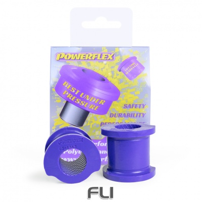 Rear Anti Roll Bar Bush to Arm 28mm - Diagr. REF: 13