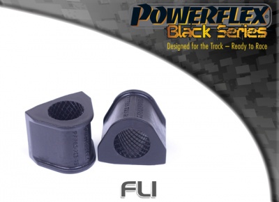 Rear Anti Roll Bar Inner Bush Eibach 25mm - Diagr. REF: 8