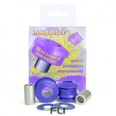 Rear Anti Roll Bar Link Rod Bush - Diagr. REF: 15