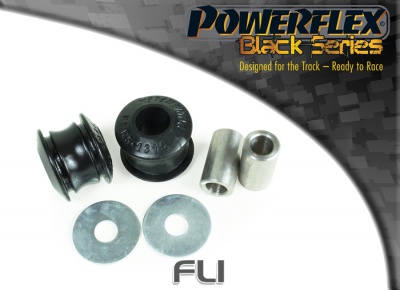 Rear Anti Roll Bar Link Rod Bush - Diagr. REF: 15