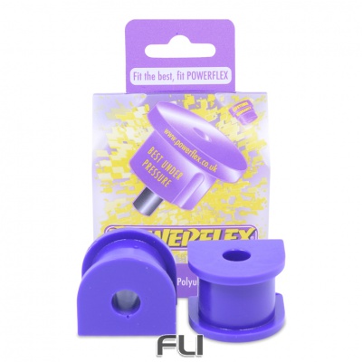 Rear Anti Roll Bar Mounting 13mm - Diagr. REF: 6