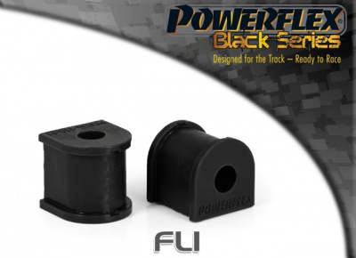 Rear Anti Roll Bar Mounting Bush 12mm - Diagr. REF: 9