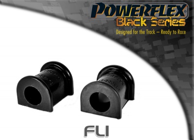 Rear Anti Roll Bar Mounting Bush 13mm - Diagr. REF: 6