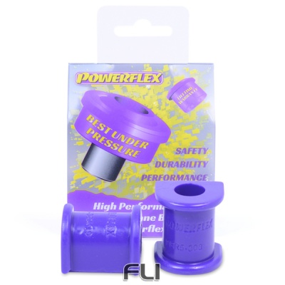 Rear Anti Roll Bar Mounting Bush 15.5mm - Diagr. REF: 6