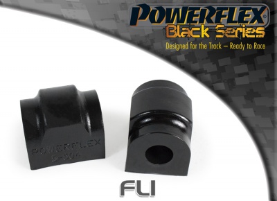 Rear Anti Roll Bar Mounting Bush 15mm - Diagr. REF: 4