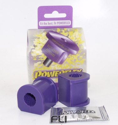 Rear Anti Roll Bar Mounting Bush 18mm - Diagr. REF: 19