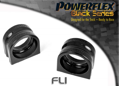 Rear Anti Roll Bar Mounting Bush - Diagr. REF: 14