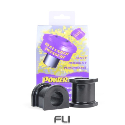 Rear Anti-Roll Bar Mounting Bush 25.2mm - Diagr. REF: 13