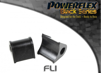 Rear Anti Roll Bar Outer Bush 18mm - Diagr. REF: 9