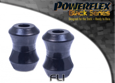 Rear Anti Roll Bar Outer Bush  - Diagr. REF: 17