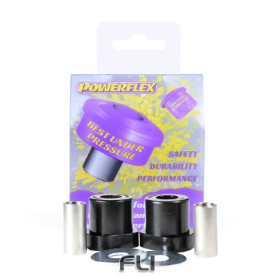 Rear Anti Roll Bar Outer Bush - Diagr. REF: 13