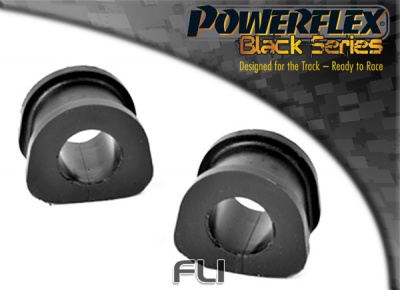 Rear Anti Roll Bar Outer Mount 20mm - Diagr. REF: 10