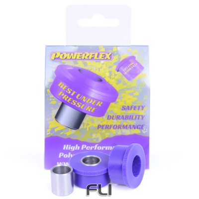 Rear Anti-Roll Bar To Beam Bush Eibach - Diagr. REF: 12
