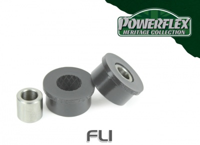 Rear Anti-Roll Bar To Beam Bush Eibach - Diagr. REF: 12