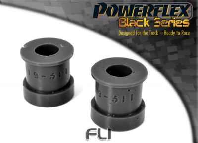 Rear Anti Roll Bar To Link Rod - Diagr. REF: 11