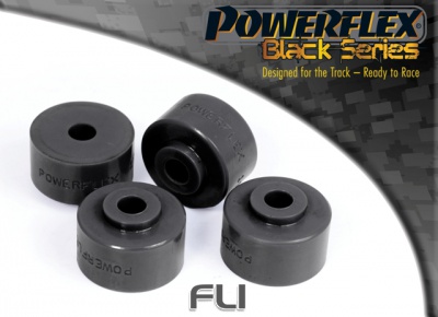 Rear Anti Roll Bar To Link Rod Bush  - Diagr. REF: 18