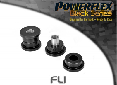 Rear ARB End Link To Arm Bush - Diagr. REF: 15