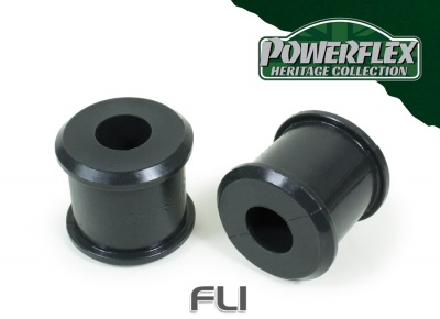 Rear ARB End Link To Bar Bush - Diagr. REF: 16