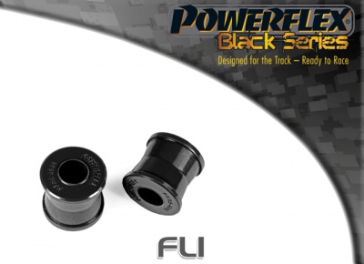 Rear ARB End Link To Bar Bush  - Diagr. REF: 16