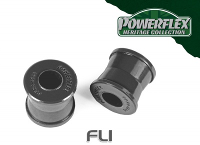 Rear ARB End Link To Bar Bush  - Diagr. REF: 16