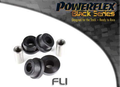 Rear ARB End Link to Bracket Bush - Diagr. REF: 15