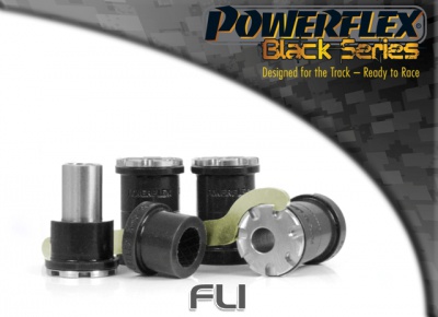 Rear Arm Inner Bush Camber Adjustable - Diagr. REF: 5