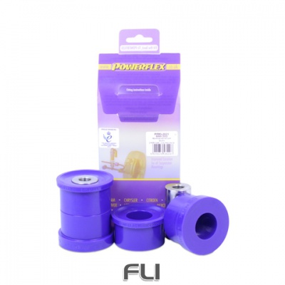 Rear Beam Mount Bush - Diagr. REF: 20