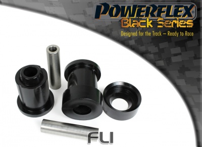 Rear Beam Mounting Bush - Diagr. REF: 4