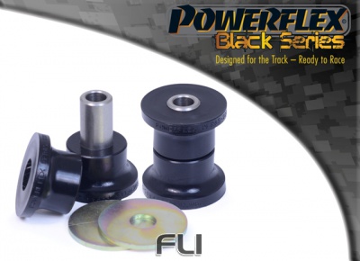 Rear Beam Mounting Bush - Diagr. REF: 7
