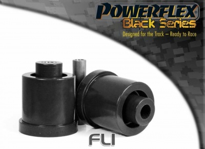 Rear Beam Mounting Bush (Replaced PFR85-415BLK)