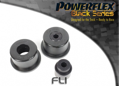 Rear Diff Front Mounting Bush - Diagr. REF: 25