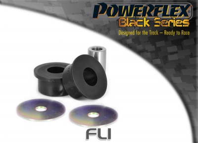 Rear Diff Front Mounting Bush, M3 Evo Only - Diagr. REF: 25