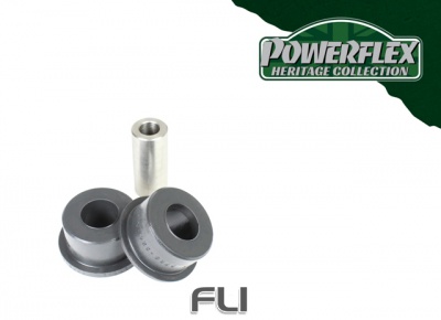 Rear Diff Front Mounting Bush, M3 Evo Only - Diagr. REF: 25