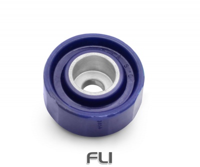 REAR DIFF MOUNT BUSH KIT SPF3856K