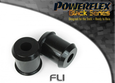 Rear Diff Mounting Front Bush - Diagr. REF: 7